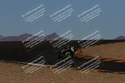 media/Oct-29-2022-CVMA (Sat) [[14c0aa3b66]]/Race 10 Supersport Open/